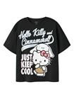 Name It Kids Nkfjynel lasten t-paita