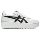 ASICS 1202A024.100_4.5 muotilenkkari Naaras Musta, Valkoinen