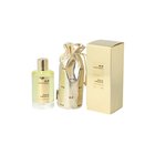 Mancera Wild Fruits EDP U 120 ml