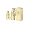 Mancera Wild Fruits EDP U 120 ml – kuva 1