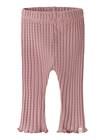 Lil' Atelier Baby Nbfkelsa vauvojen leggingsit