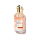 Guerlain Aqua Allegoria Orange Soleia EDT 125ml