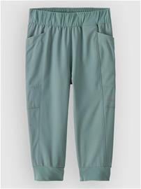 Patagonia blue sage Jätkät