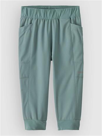 Patagonia blue sage Jätkät