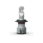 Philips Ultinon Pro6000 Boost LED H7 ECE +450%, 1 st