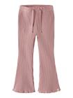 Lil' Atelier Mini Nmfkelsa lasten leggingsit