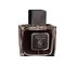 Heliotrope, Unisex, Eau de parfum, 100 ml – kuva 1