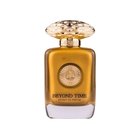 AURAA DESIRE Beyond Time Extrait de Parfum 100ml