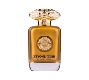 AURAA DESIRE Beyond Time Extrait de Parfum 100ml