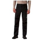 Berghaus Ridge-Hiker GTX naisten sadehousut koko 32 musta