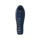 CORE 250 Long-NAVY sovsäck