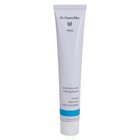 Dr. Hauschka Med Intensive Ice Plant Cream 50 ml