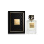 Khadlaj Maison Flor Oud EDP U 100 ml