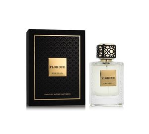 Khadlaj Maison Flor Oud EDP U 100 ml