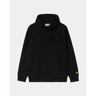 Carhartt I033661_00F_XX_XL collegepaita ja huppari Villapusero