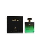 Emir Vertex EDP U 100 ml