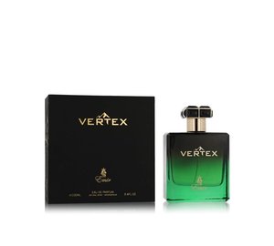 Emir Vertex EDP U 100 ml