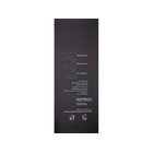 Mancera Lemon Line EDP U 120 ml