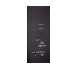 Mancera Lemon Line EDP U 120 ml
