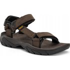 Teva M'S Terra Fi 5 nahkainen yleiskenkä TKCF 44.5 (US 11); UK 10