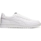 ASICS 1191A163.100_6 muotilenkkari Mies Valkoinen