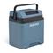 IGLOO Thermoelectric Cool Box IE27L ACDC - Blue – kuva 5