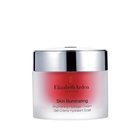 Elizabeth Arden Skin Illuminating Brightening Hydragel ansiktsgel 50 ml