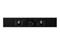 Electrolux 600 SurroundCook EOB3400BOR, uuni – kuva 8