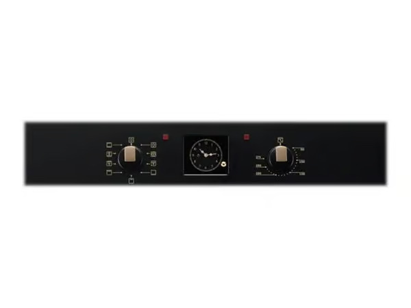 Electrolux 600 SurroundCook EOB3400BOR, uuni