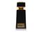 Bvlgari Le gemme yasep edp -tuoksu – kuva 4