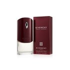 Givenchy Pour Homme Eau De Toilette 100 ml (mies)