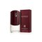 Givenchy Pour Homme Eau De Toilette 100 ml (mies) – kuva 1