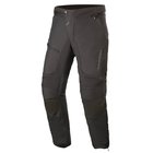 Alpinestars 3224521-10-XL moottoripyörähousut