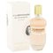 Givenchy Eaudemoiselle Eau Florale EDT naiselle 100 ml, Tuoksut – kuva 1