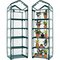 Puutarhakasvihuone Springos GT0007 190x70x50cm – kuva 1