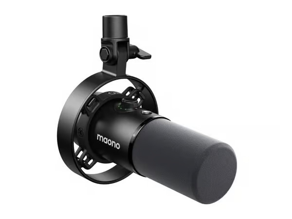 Maono PD300X Microphone