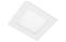 LED -paneeli GTV MATIS PLUS 7W / 3000K. – kuva 1