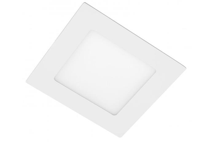 LED -paneeli GTV MATIS PLUS 7W / 3000K. – kuva 1/1