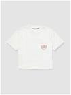 Volcom bone Naiset