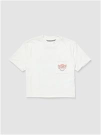 Volcom bone Naiset