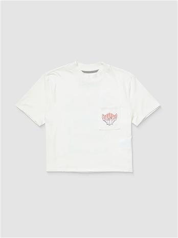 Volcom bone Naiset