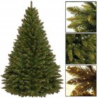 Joulukuusi, 220 cm