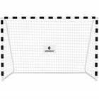 Jalkapallomaali Springos SG0011 300x200 cm