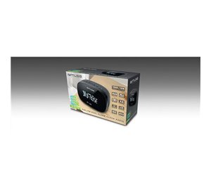 Muse M-150CDB