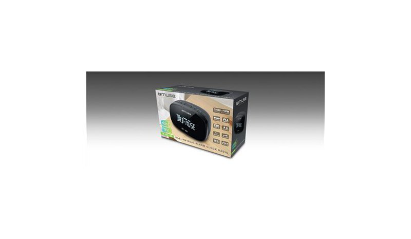 Muse M-150CDB