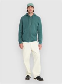 Volcom rifle green Miehet