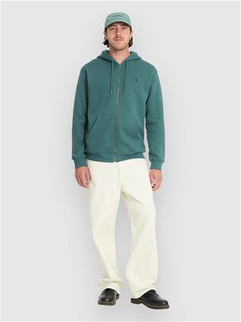 Volcom rifle green Miehet