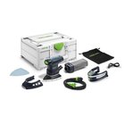 Festool DTS 400 REQ-Plus 250W kärkihiomakone