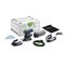 Festool DTS 400 REQ-Plus 250W kärkihiomakone – kuva 1