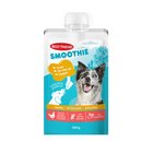 Best Friend kana 100g Smoothie koiran herkku